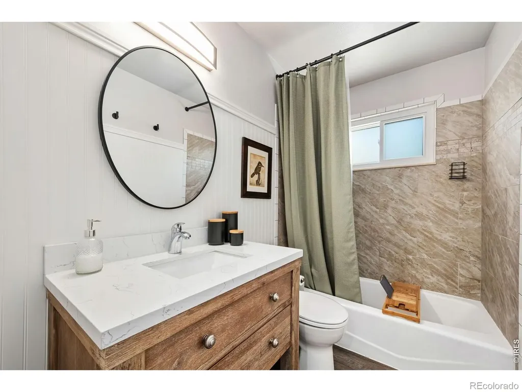 2045 Crystal Court Loveland CO 80537