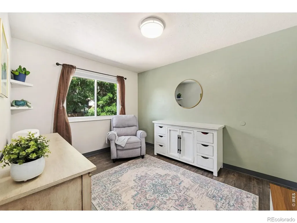 2045 Crystal Court Loveland CO 80537