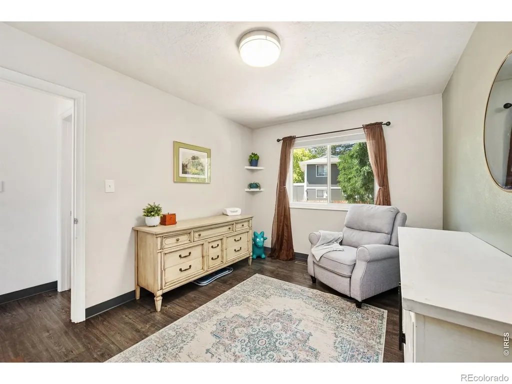 2045 Crystal Court Loveland CO 80537