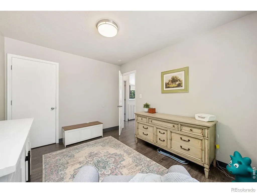 2045 Crystal Court Loveland CO 80537