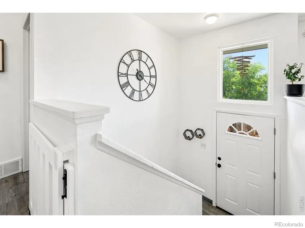 2045 Crystal Court Loveland CO 80537