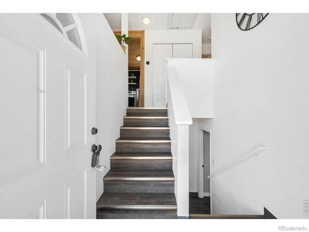 2045 Crystal Court Loveland CO 80537