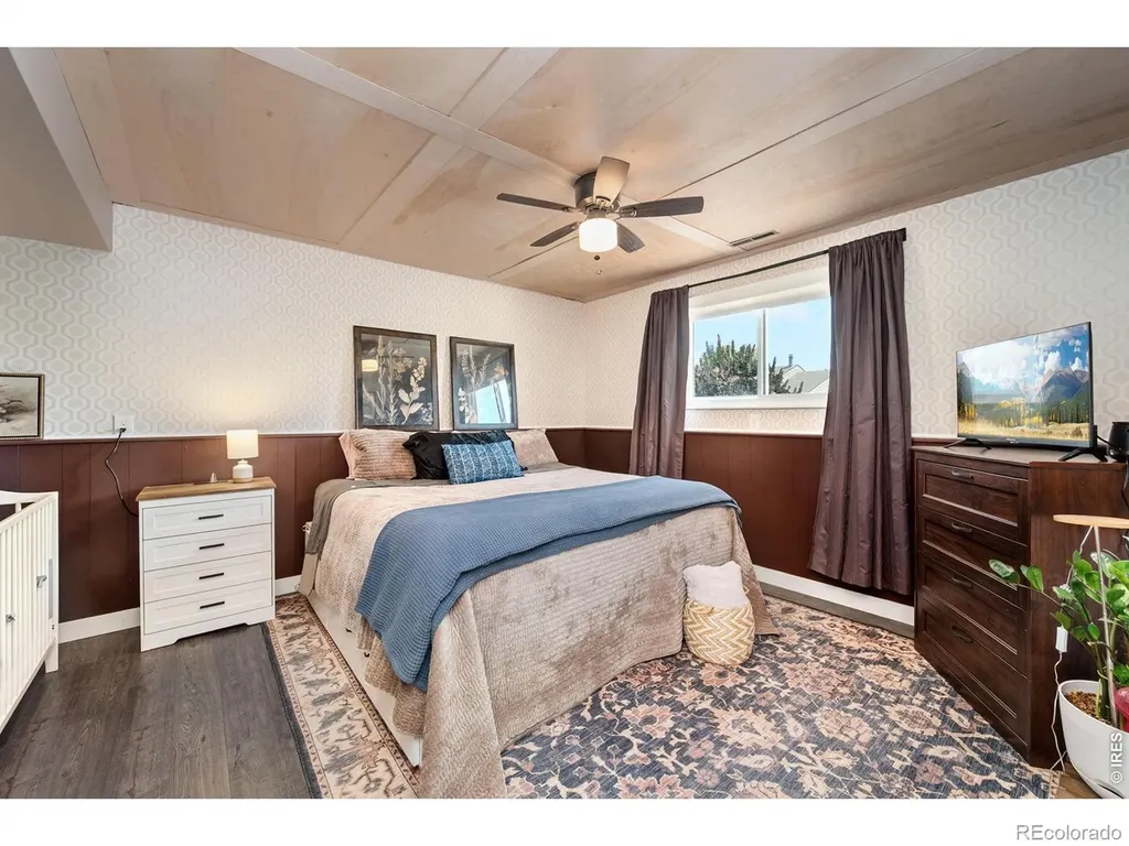 2045 Crystal Court Loveland CO 80537