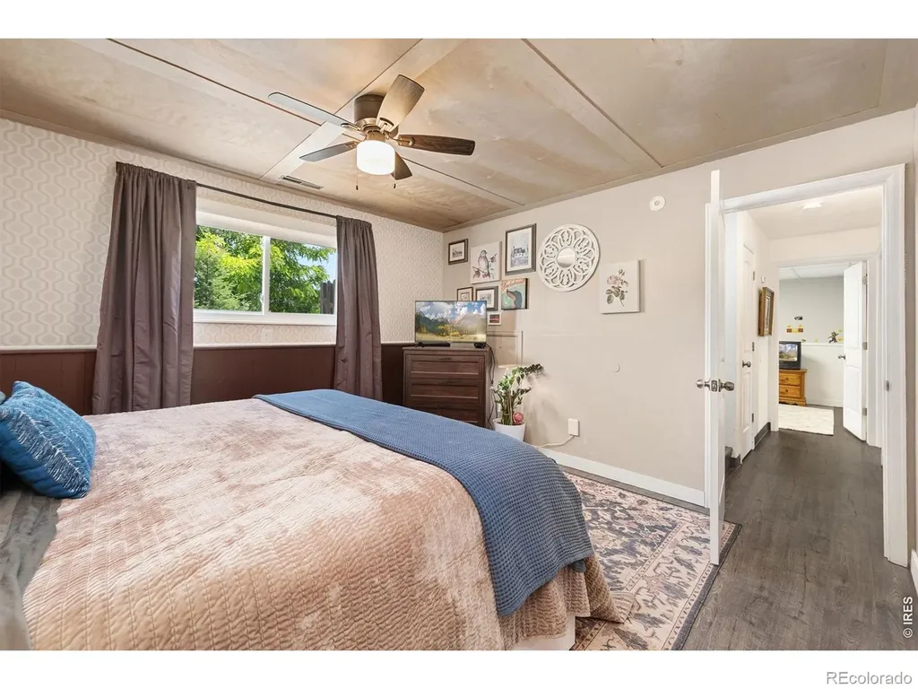 2045 Crystal Court Loveland CO 80537