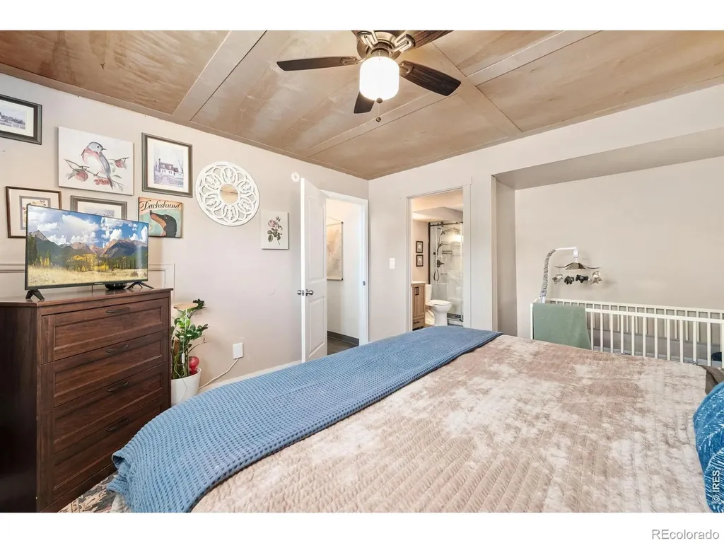 2045 Crystal Court Loveland CO 80537
