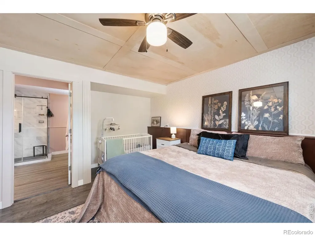 2045 Crystal Court Loveland CO 80537