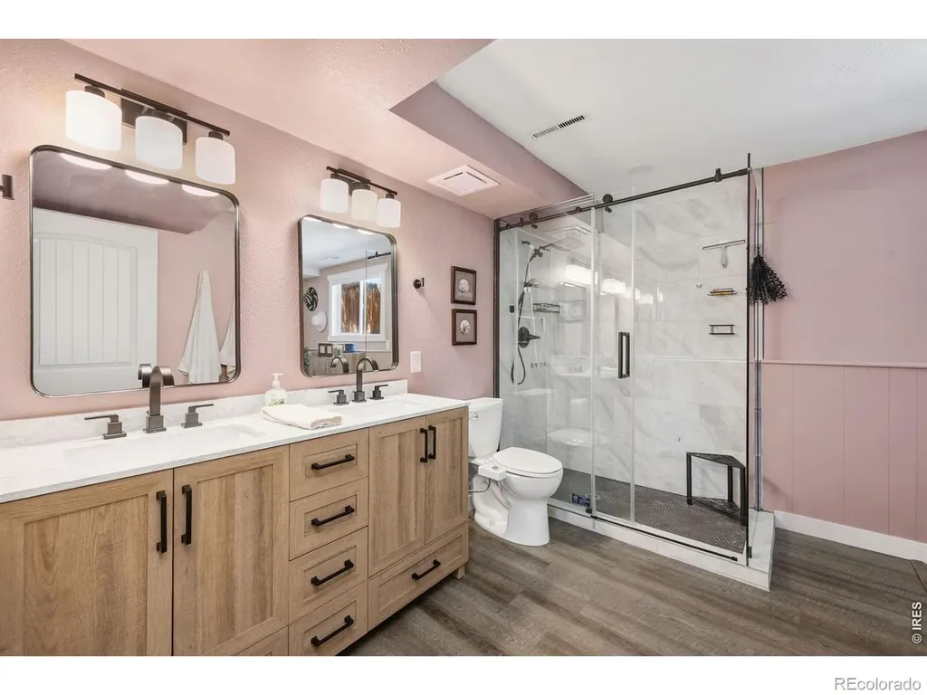 2045 Crystal Court Loveland CO 80537