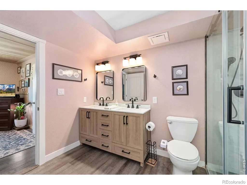 2045 Crystal Court Loveland CO 80537
