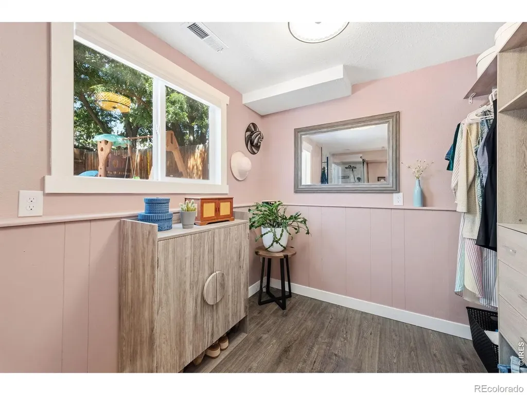 2045 Crystal Court Loveland CO 80537