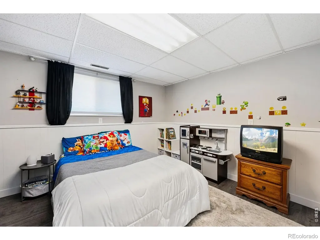 2045 Crystal Court Loveland CO 80537