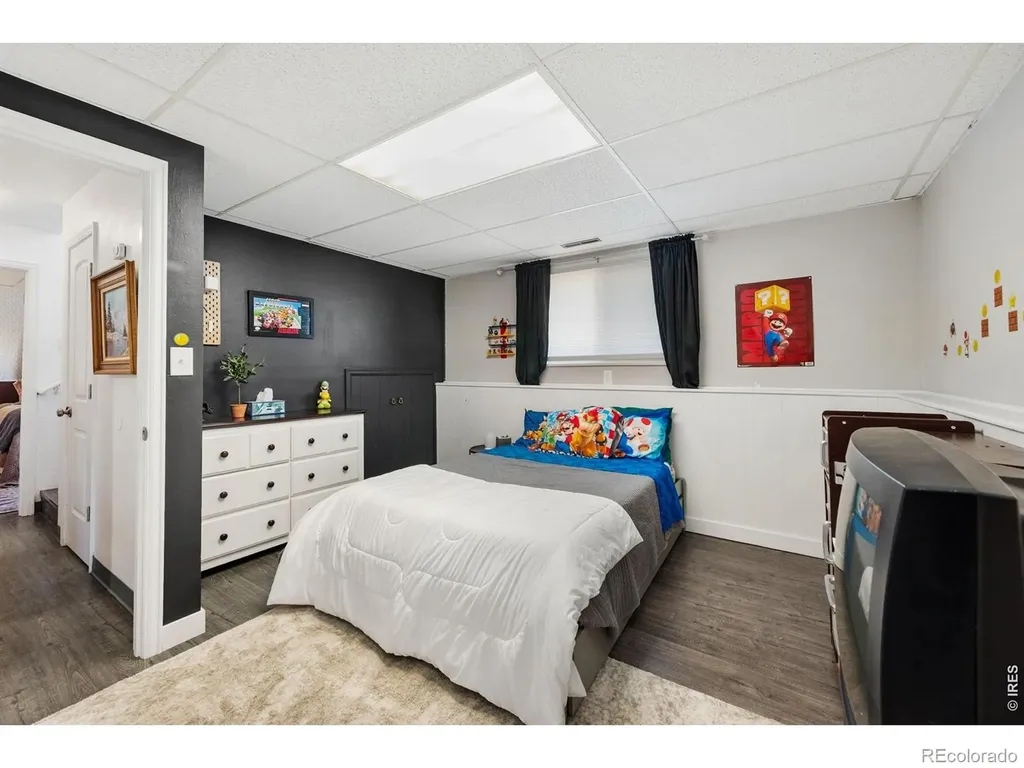 2045 Crystal Court Loveland CO 80537