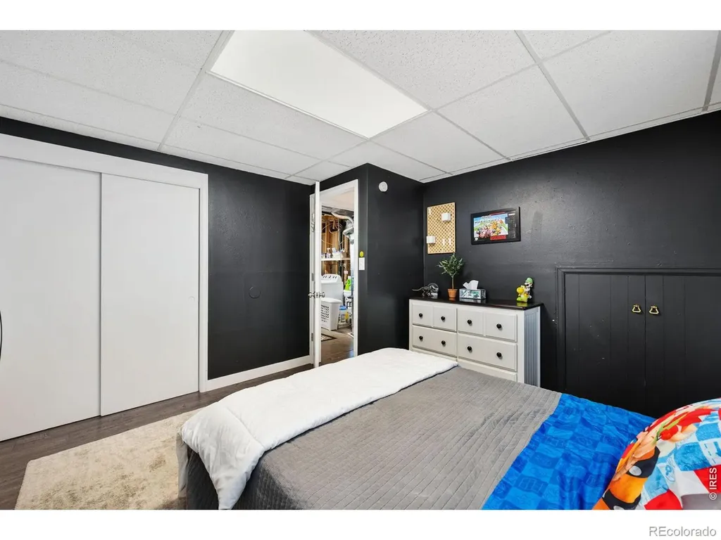 2045 Crystal Court Loveland CO 80537