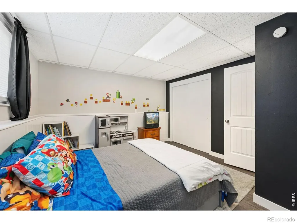 2045 Crystal Court Loveland CO 80537