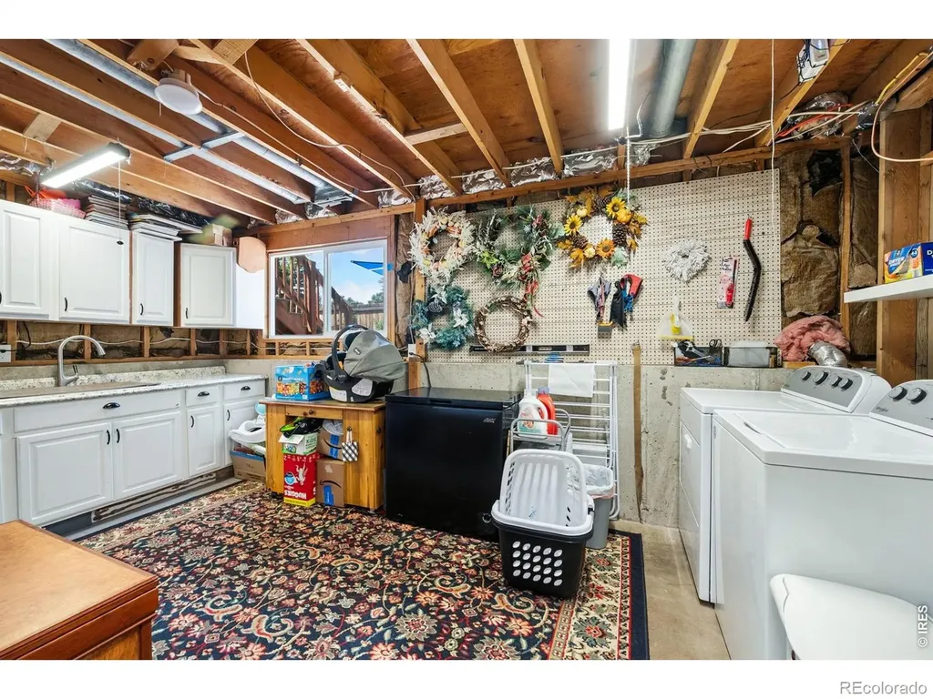 2045 Crystal Court Loveland CO 80537