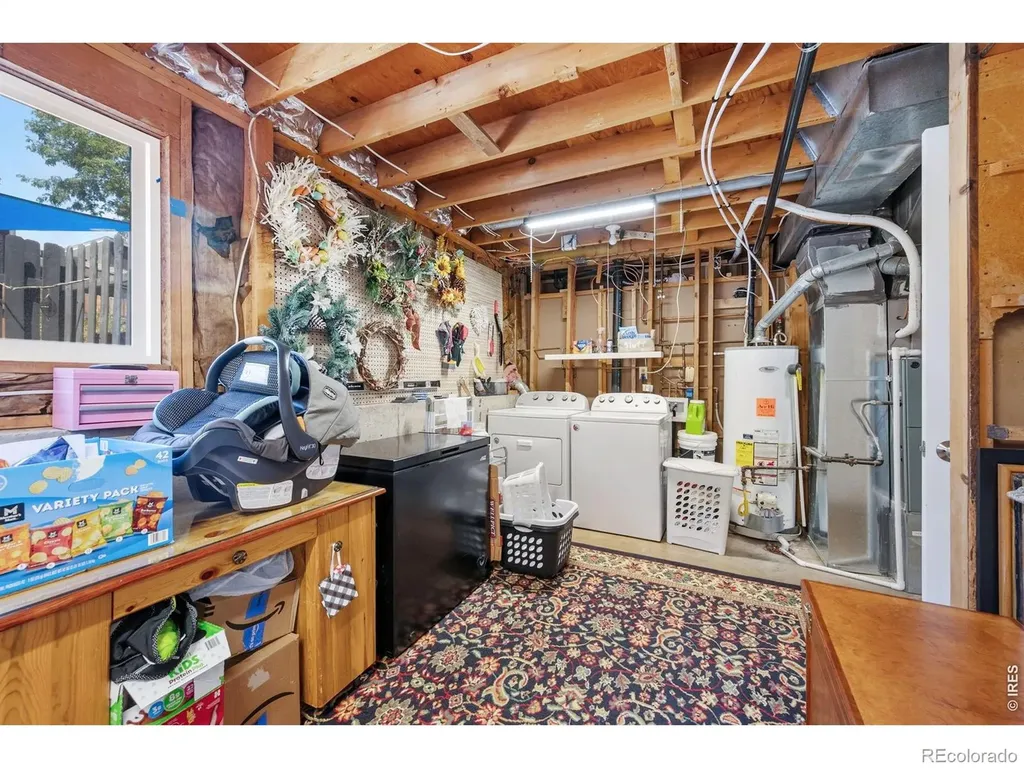 2045 Crystal Court Loveland CO 80537
