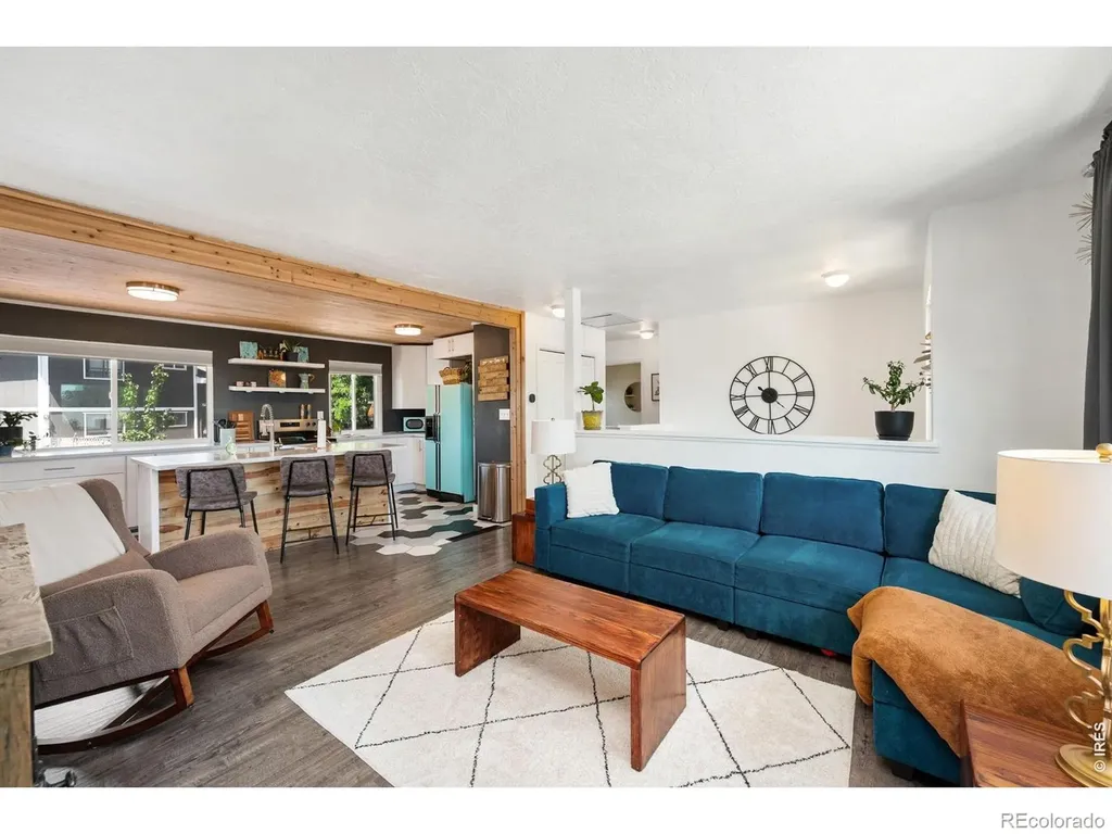2045 Crystal Court Loveland CO 80537