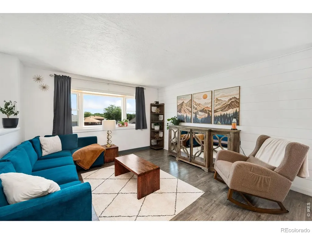 2045 Crystal Court Loveland CO 80537