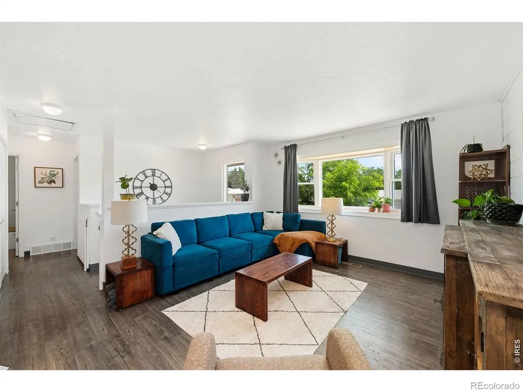2045 Crystal Court Loveland CO 80537