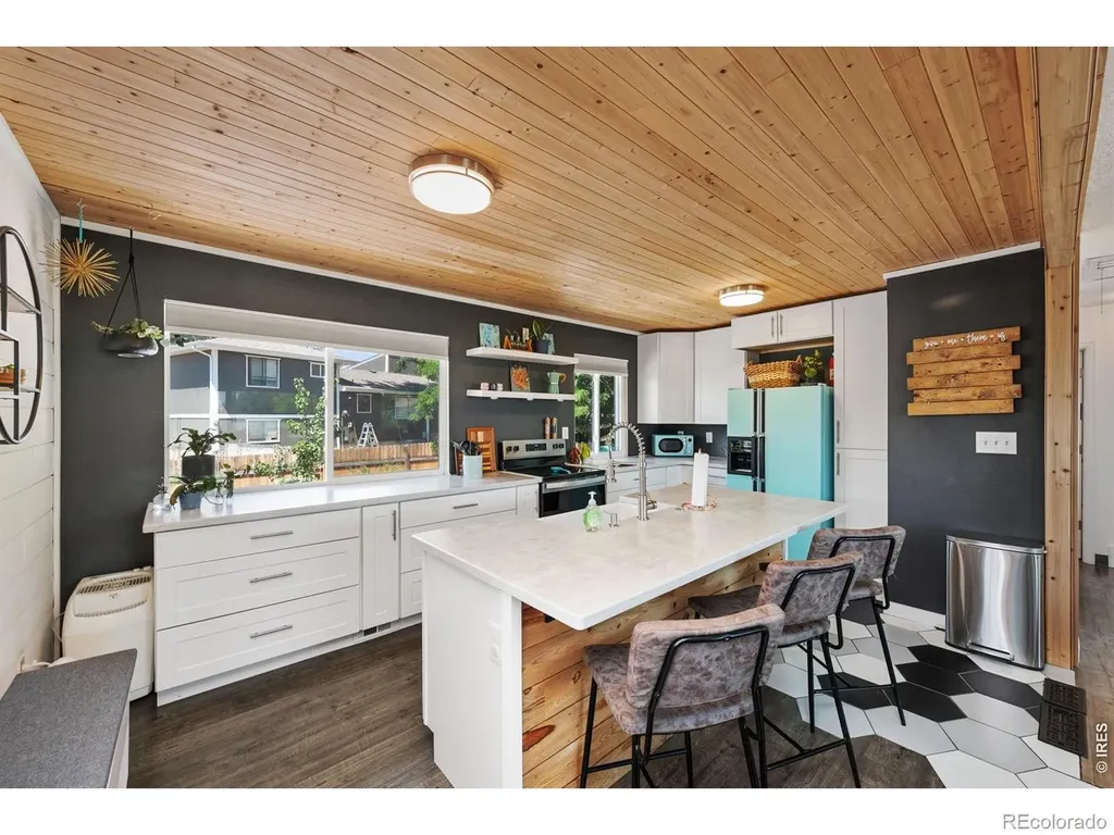 2045 Crystal Court Loveland CO 80537