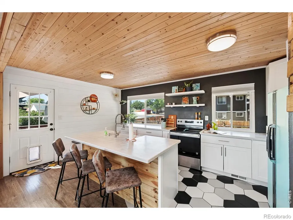 2045 Crystal Court Loveland CO 80537