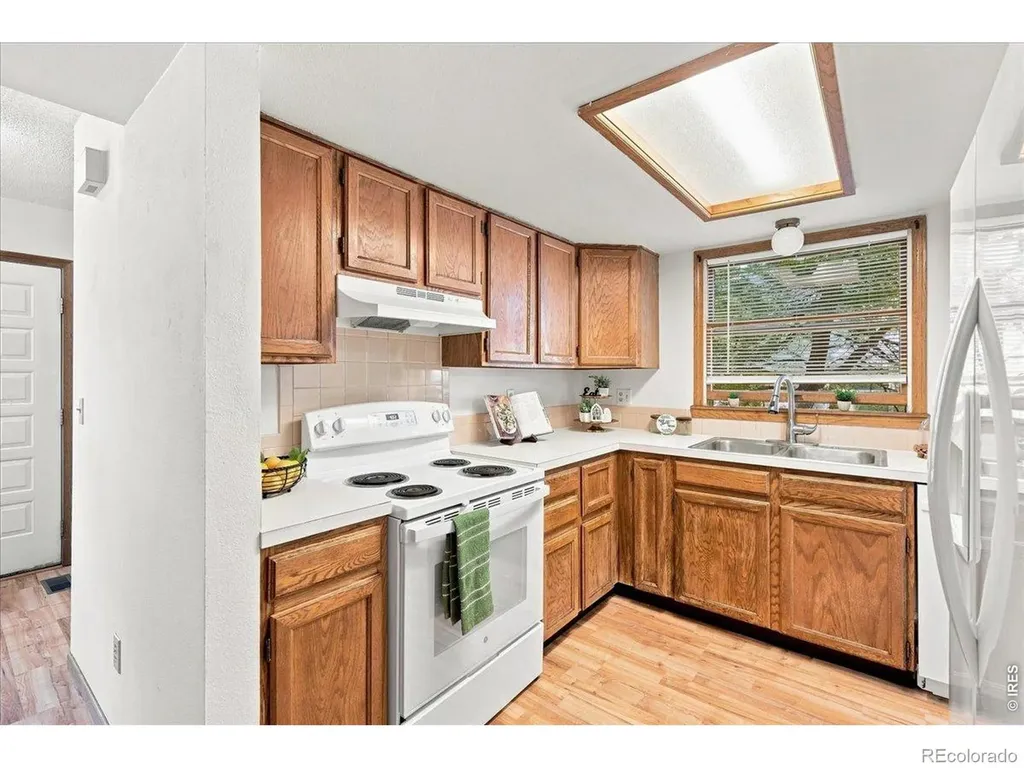 228 E 42nd Street Loveland CO 80538
