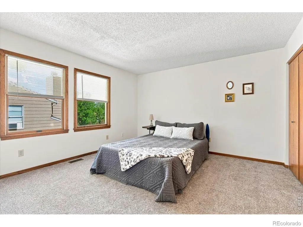 228 E 42nd Street Loveland CO 80538