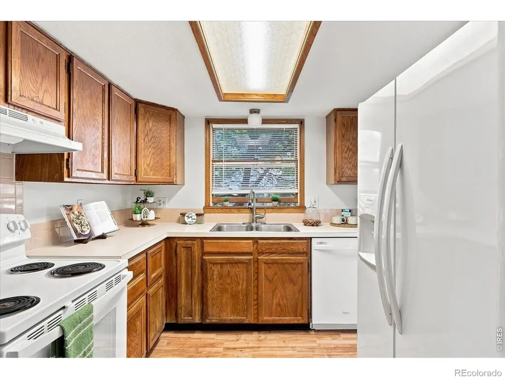 228 E 42nd Street Loveland CO 80538
