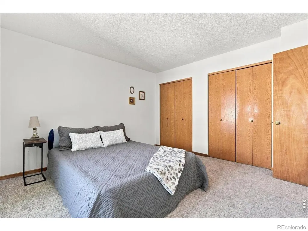 228 E 42nd Street Loveland CO 80538