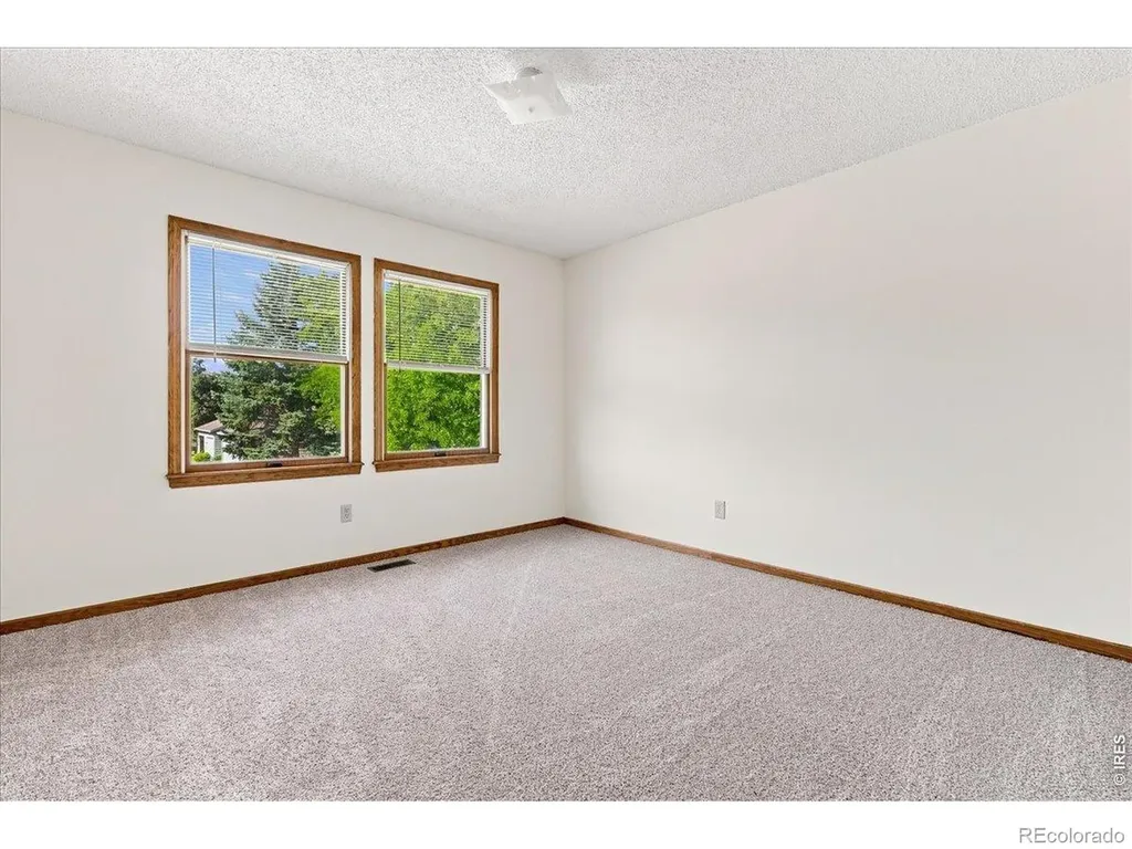 228 E 42nd Street Loveland CO 80538