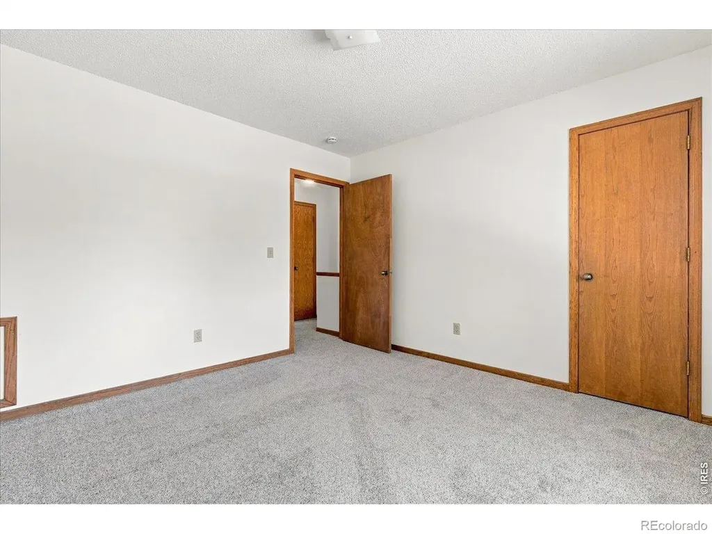 228 E 42nd Street Loveland CO 80538