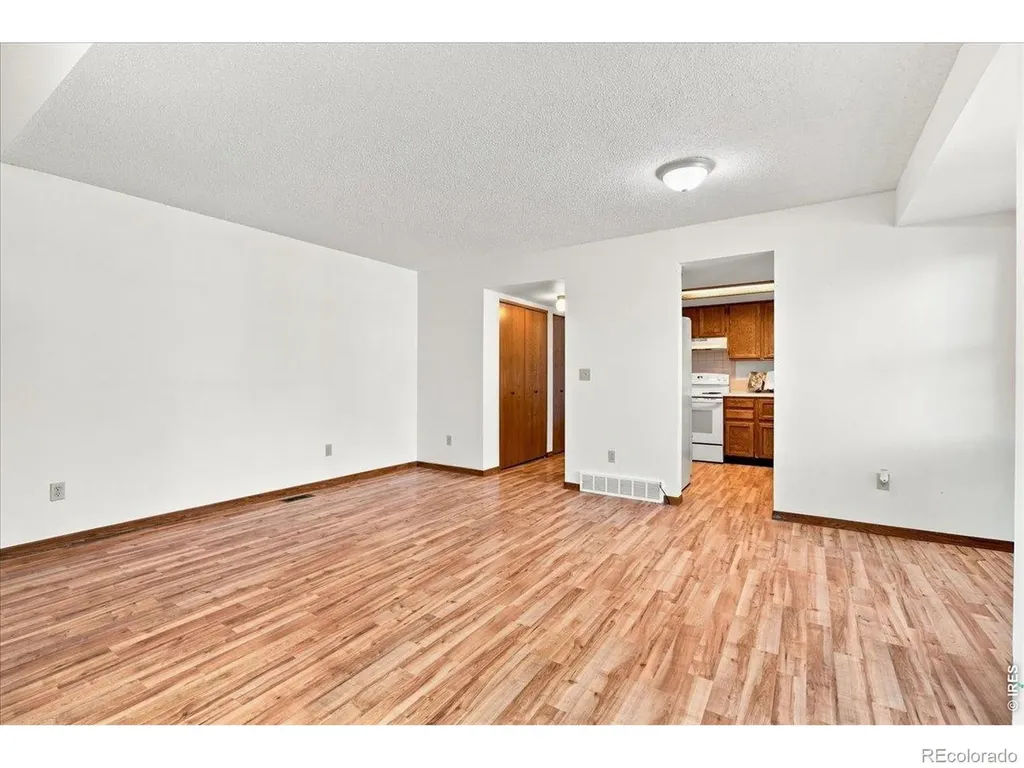 228 E 42nd Street Loveland CO 80538