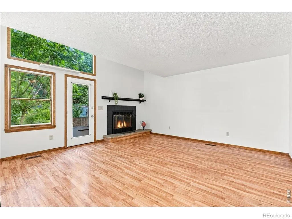 228 E 42nd Street Loveland CO 80538