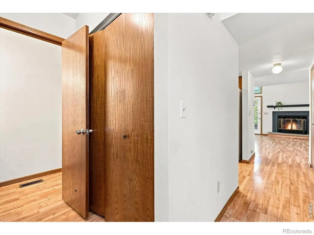 228 E 42nd Street Loveland CO 80538