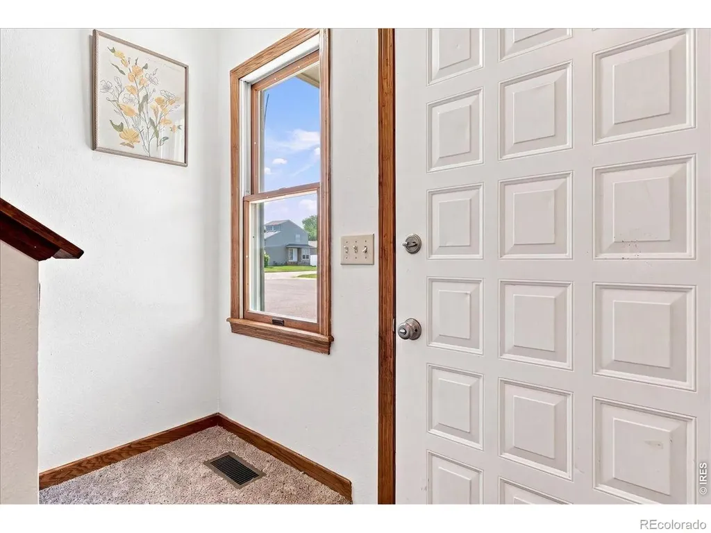 228 E 42nd Street Loveland CO 80538
