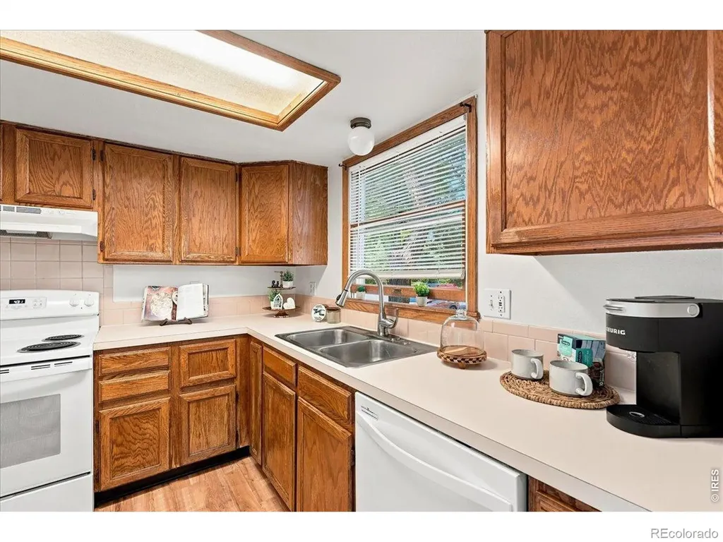 228 E 42nd Street Loveland CO 80538