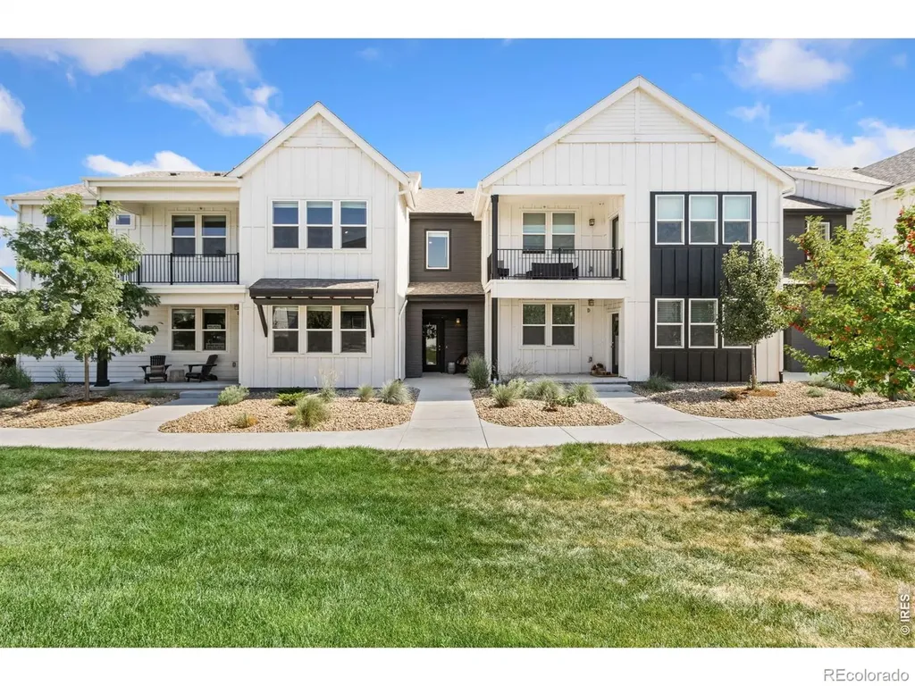 533 Vicot Way Fort Collins CO 80524