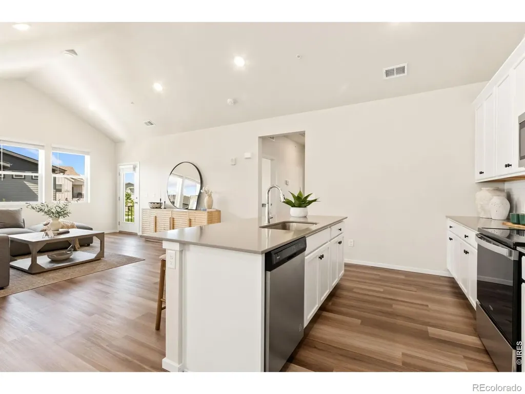 533 Vicot Way Fort Collins CO 80524