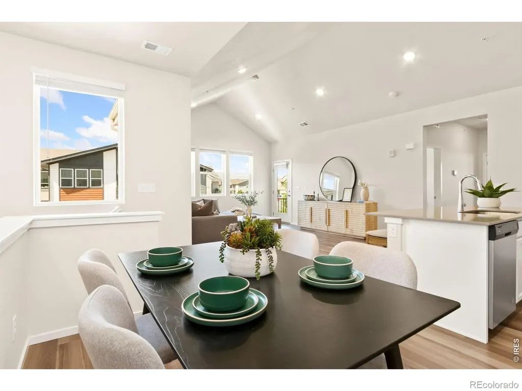 533 Vicot Way Fort Collins CO 80524