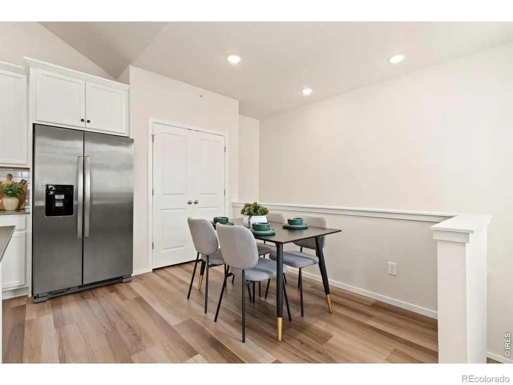 533 Vicot Way Fort Collins CO 80524