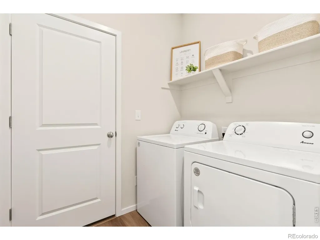 533 Vicot Way Fort Collins CO 80524