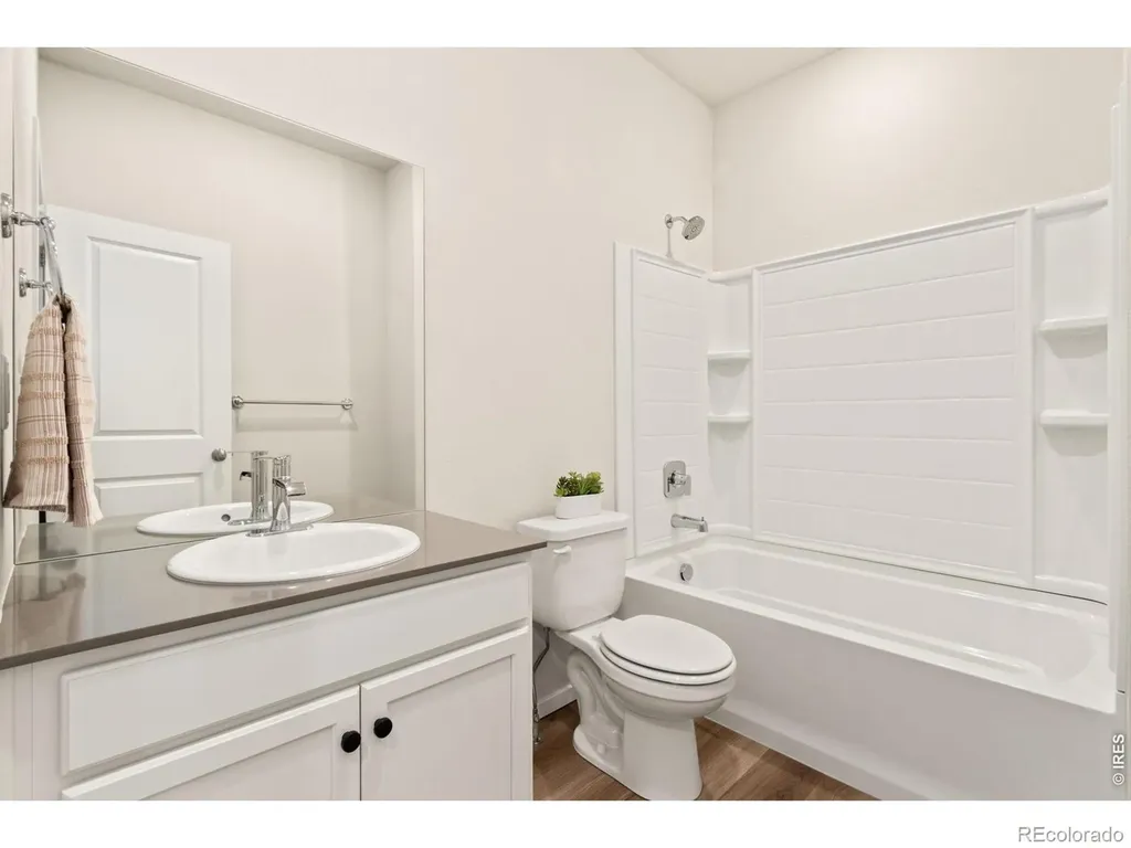 533 Vicot Way Fort Collins CO 80524