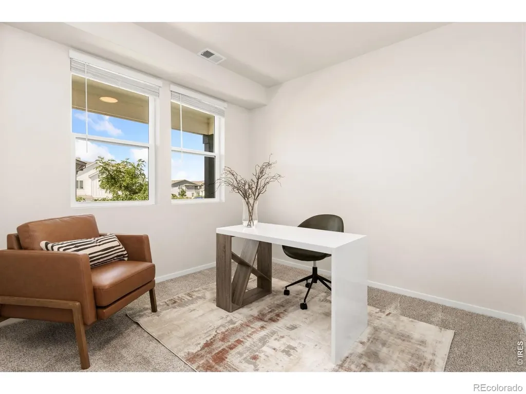533 Vicot Way Fort Collins CO 80524