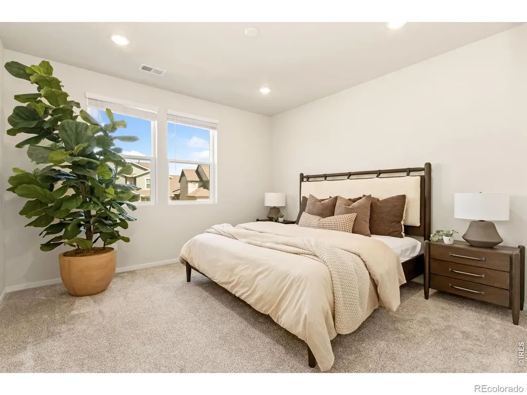 533 Vicot Way Fort Collins CO 80524