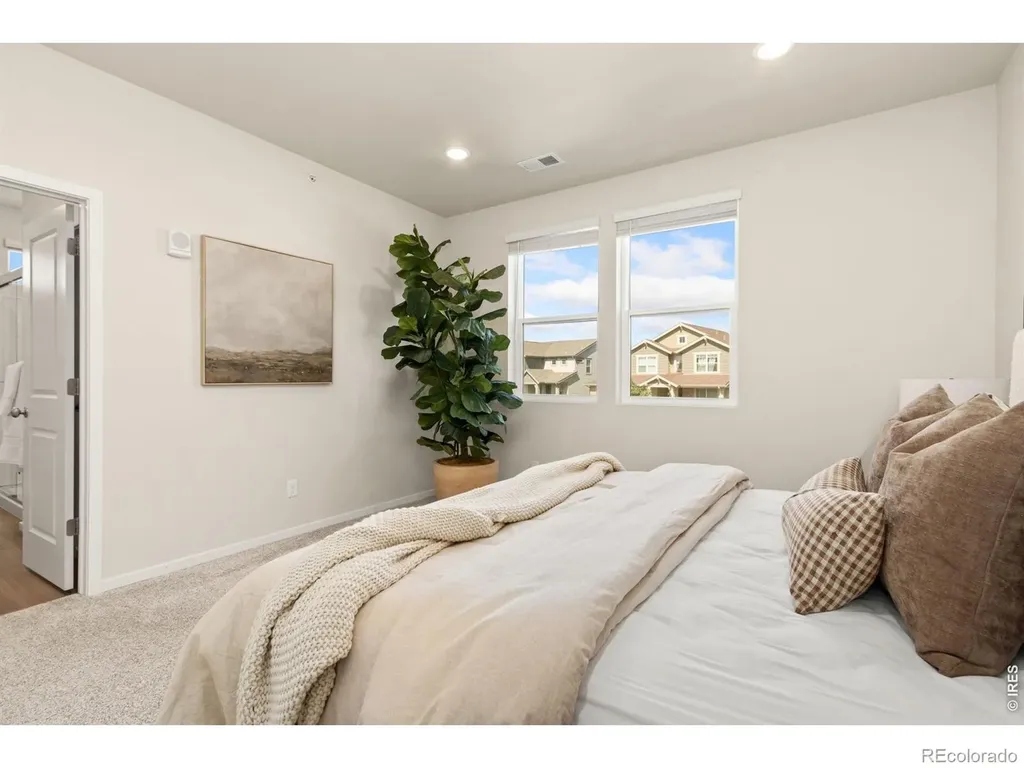 533 Vicot Way Fort Collins CO 80524