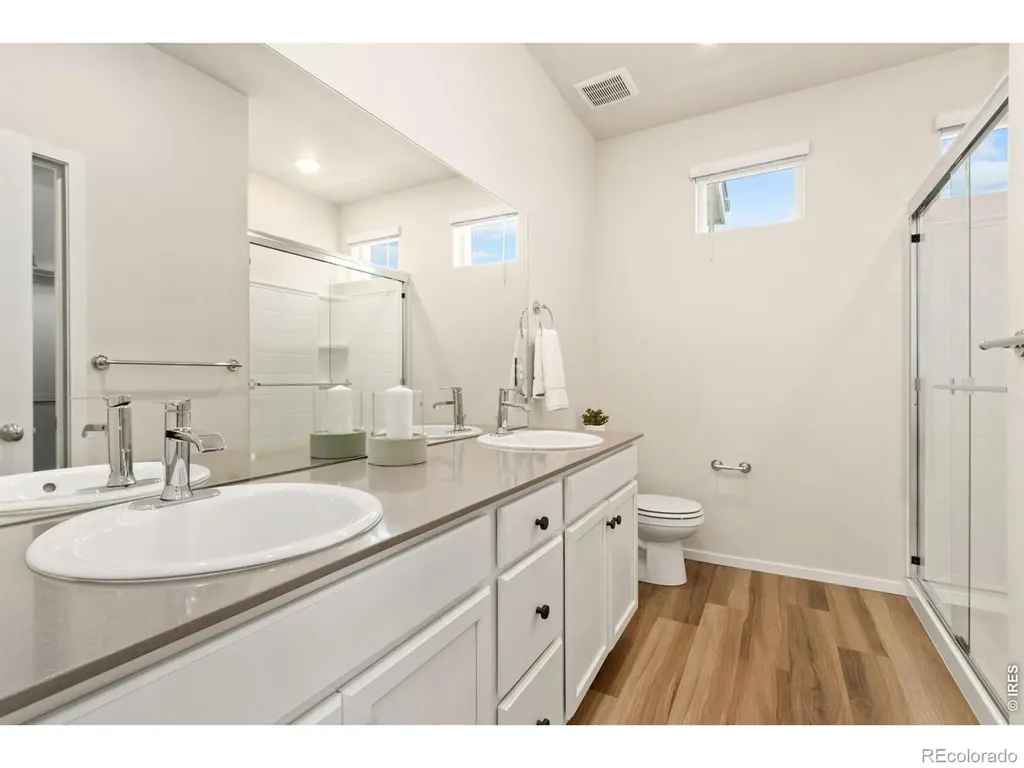 533 Vicot Way Fort Collins CO 80524