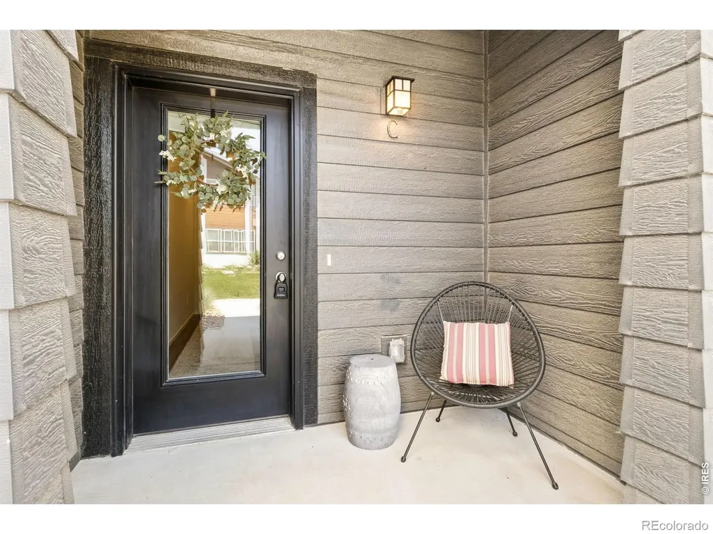 533 Vicot Way Fort Collins CO 80524