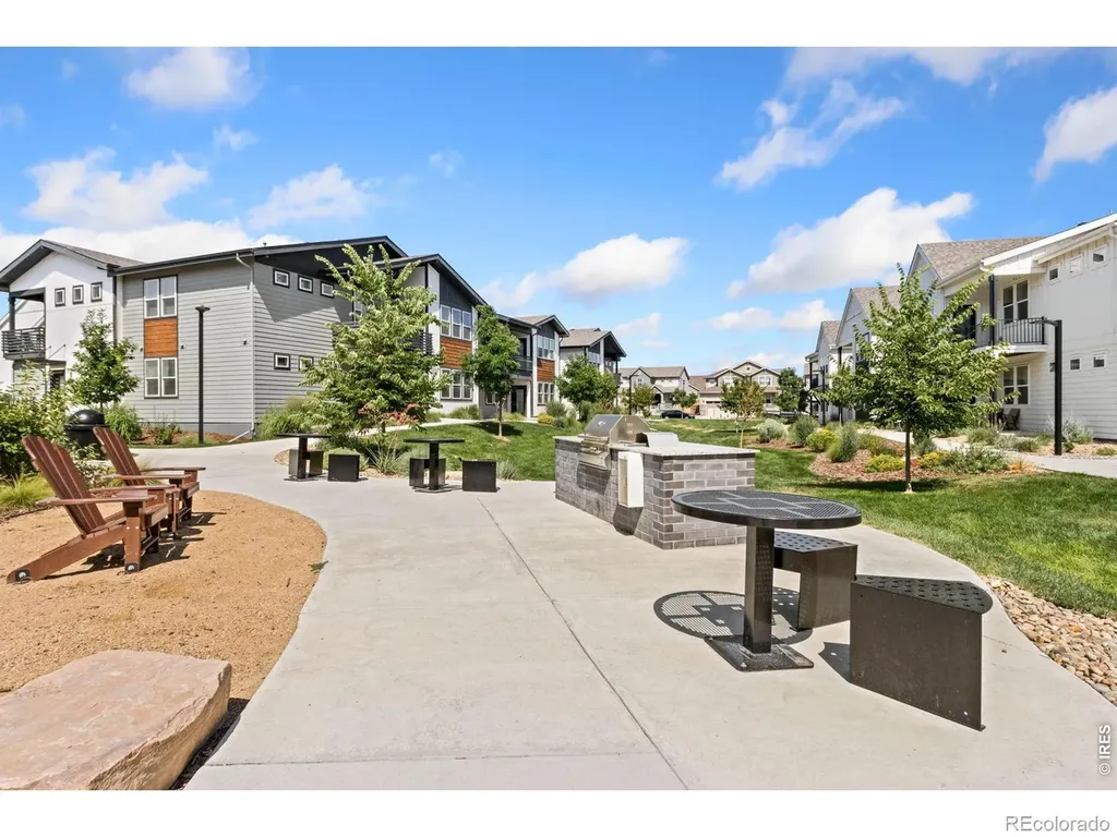 533 Vicot Way Fort Collins CO 80524