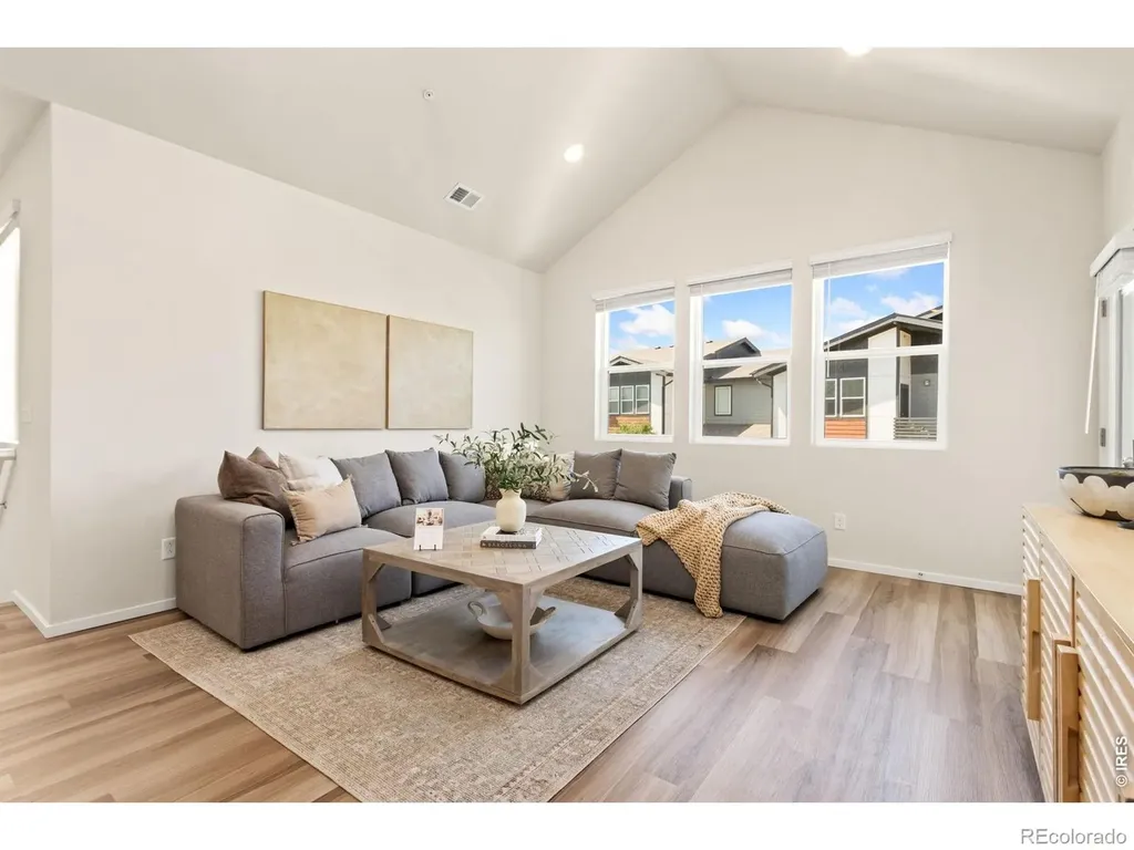 533 Vicot Way Fort Collins CO 80524