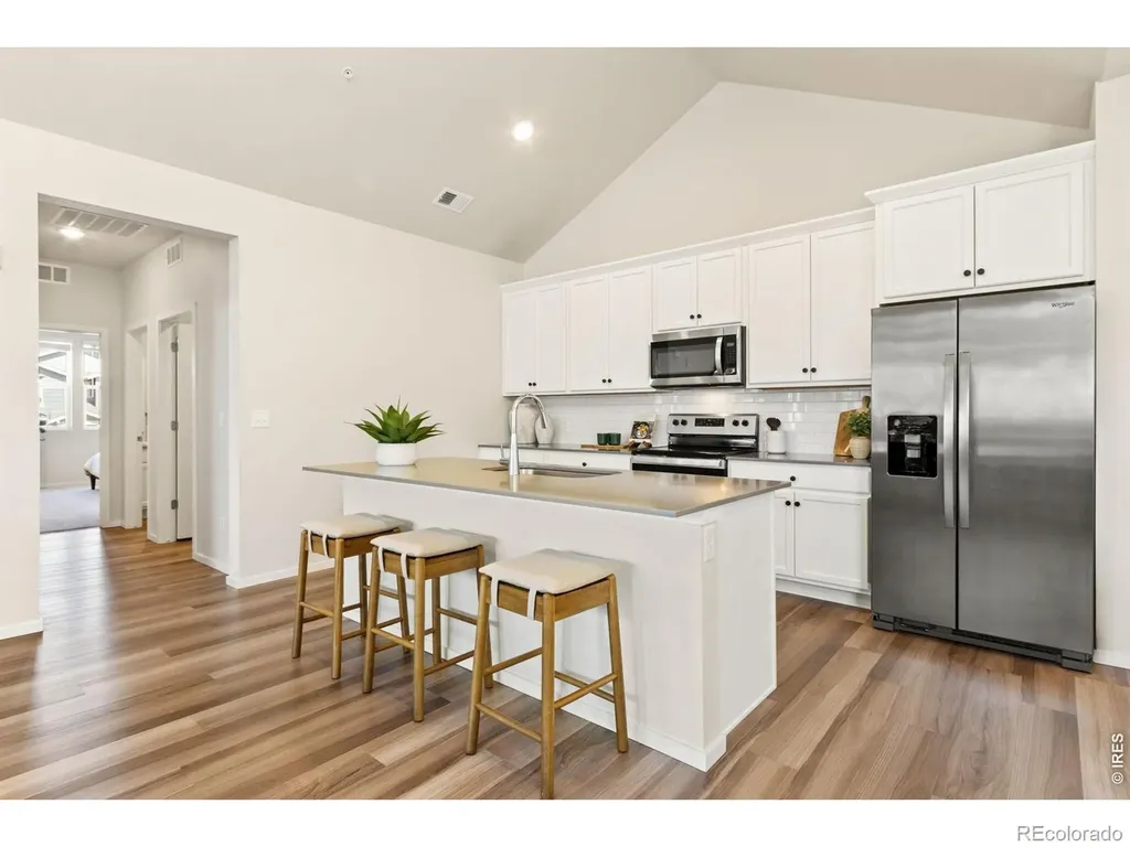533 Vicot Way Fort Collins CO 80524
