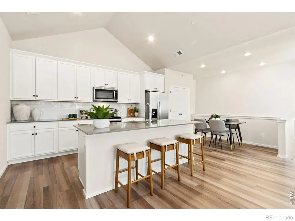 533 Vicot Way Fort Collins CO 80524